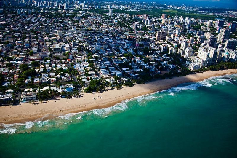 Statehood For Puerto Rico: A Bad Deal For America