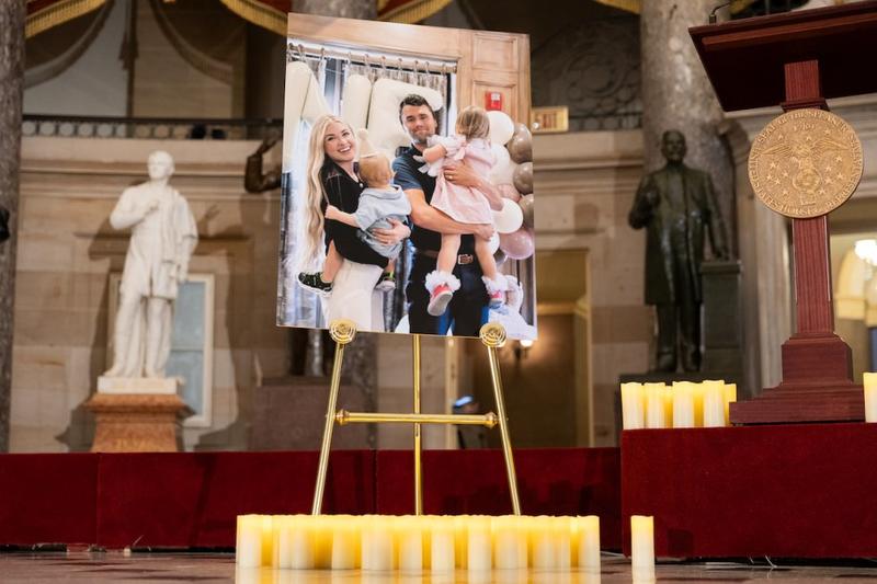 Selective victimhood: How Western media shapes the census of lives that “deserve” outrage