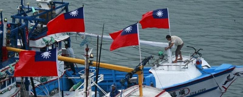 Taiwan sotto assedio: la paura dell’invasione cinese