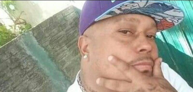 Caso Carrefour: assassinos de Beto Freitas não foram julgados e três deles estão soltos
