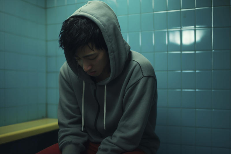 Novos dados sobre suicídio na adolescência trazem alerta. O que os pais podem fazer?