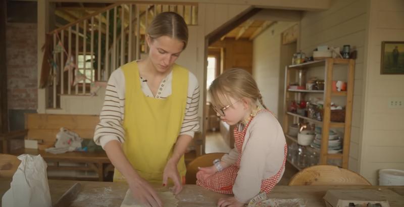 From the manosphere to tradwives - why are young women embracing traditional gender roles?