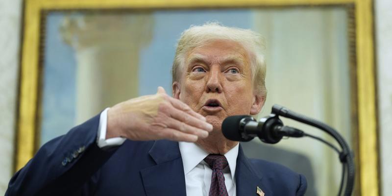 The Trump Administration’s War on Media Freedom: A Tale of Power, Profit, and the Erosion of Truth