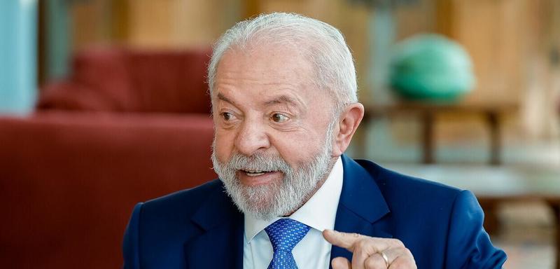 Nesta semana, encontro com Trump favorece Lula, IR amplia ofensiva e Centrão fica no “cá te espero”