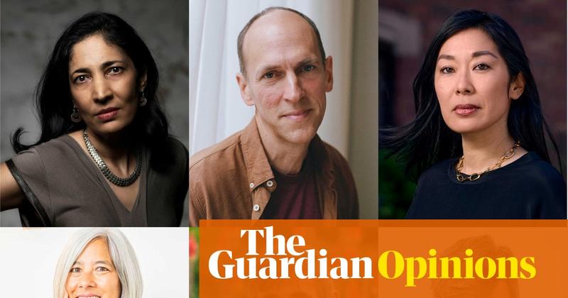 The Guardian view on the 2025 Booker prize: bringing posh bingo to the BookTok generation