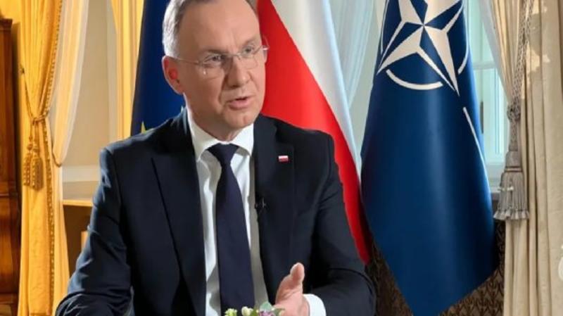 Poland’s pursuit of nuclear capabilities aims to cement its role as Europe’s anti-Russian bulwark