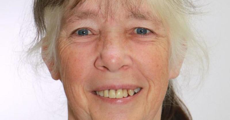 People living with sight loss invited to special wellbeing event