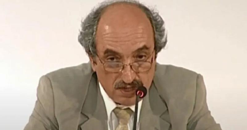 Το 