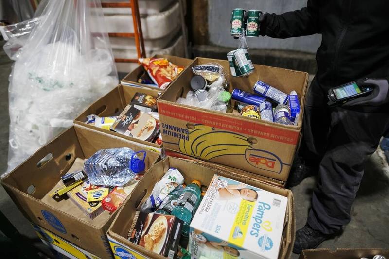 Trevor Hancock: The problem is income inadequacy, not affordability