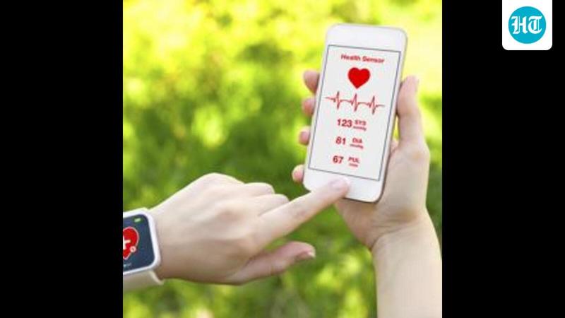 Are we the most health-conscious unhealthy generation?