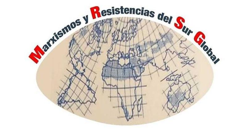 Alto a la agresión contra Venezuela