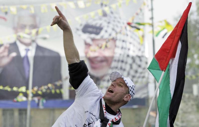 Gaza tras la retirada israelí
