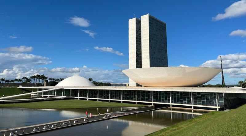 Vitória da narrativa: o que muita gente deixou de perceber sobre a PEC da Blindagem