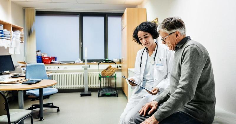 America's primary care system must be rebuilt