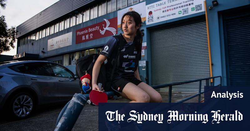 It’s Daisy’s home away from home. But it could soon be knocked down for mass housing