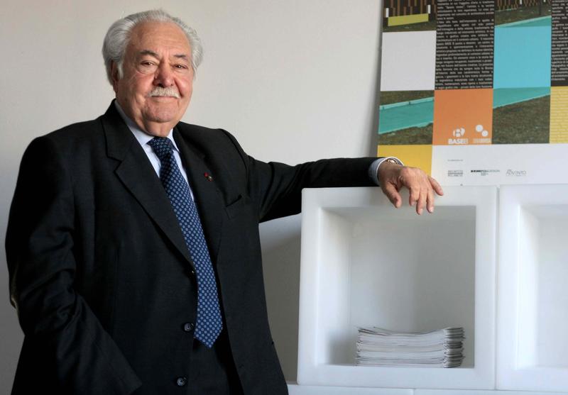Pasquale Pistorio, chi è stato e cosa ha fatto l’ingegnere visionario di St morto a 89 anni
