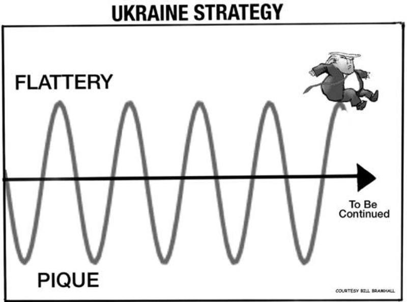 Cartoon