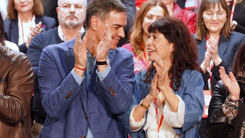 Insultar a las víctimas de la violencia de género