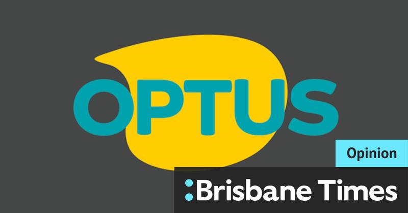 Double-decker disaster spells trouble for Optus top brass