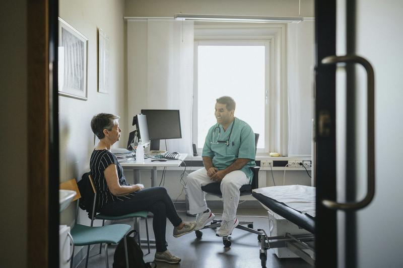 What is lecanemab, the newly approved Alzheimer’s drug? Can it really slow down dementia?