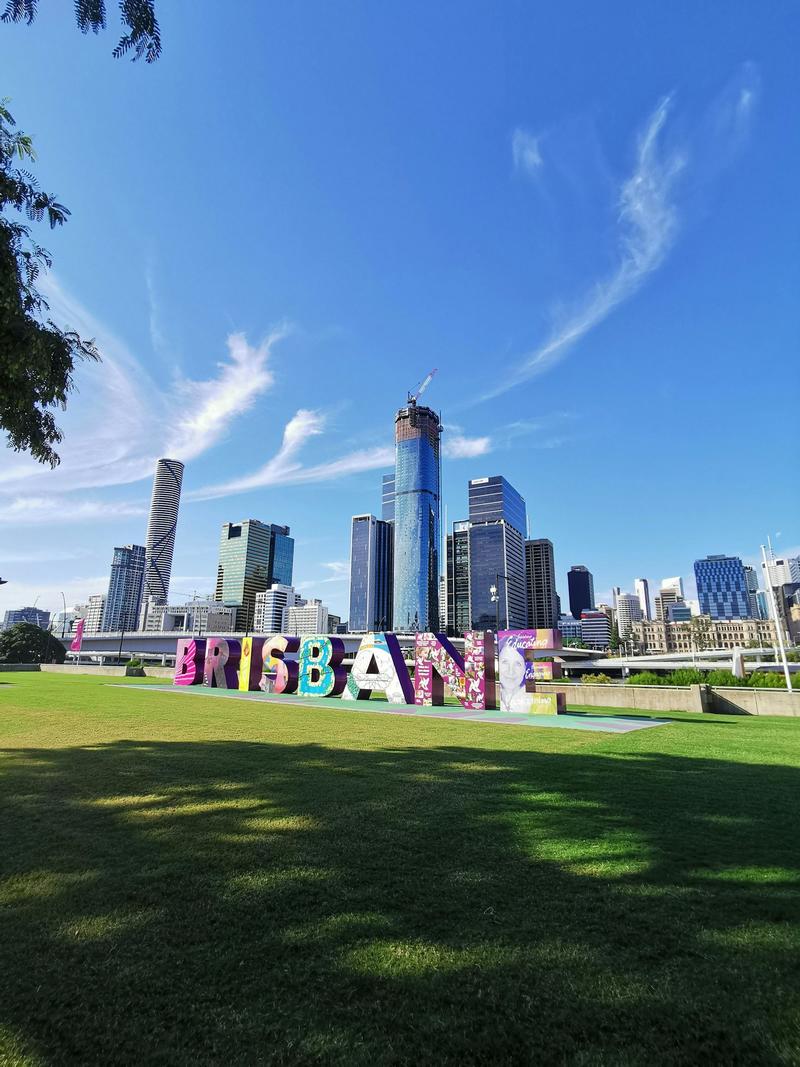 7 ways Brisbane 2032 can avoid repeating past Olympic planning disasters