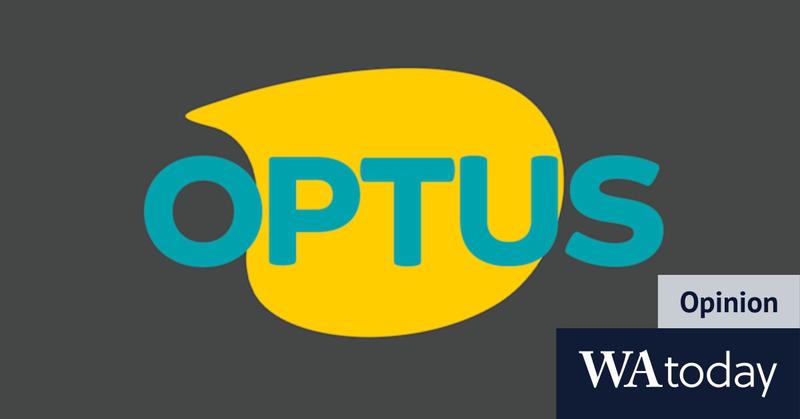 Double-decker disaster spells trouble for Optus top brass