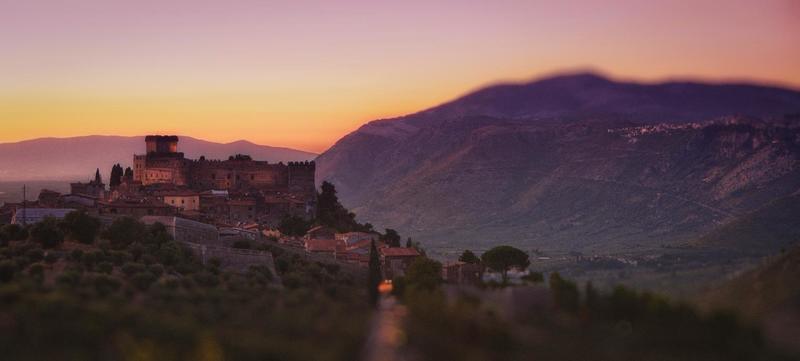 29 settembre: luoghi e feste per San Michele in giro per l’Italia