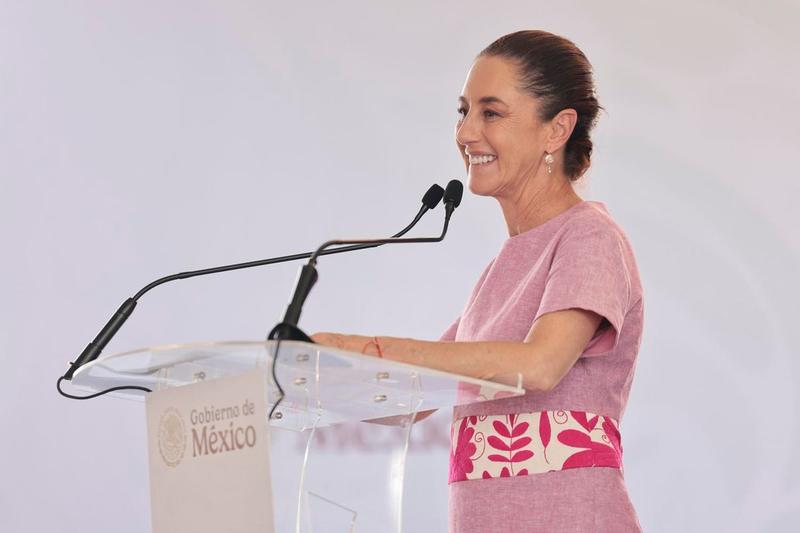 Primer año de gobierno