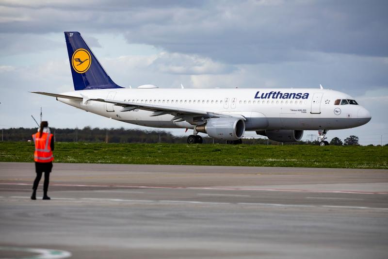 „Berlin und Ostdeutschland abgehängt“: Warum Airlines den BER wirklich meiden