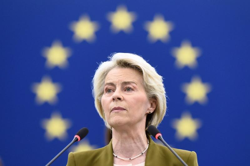 Russische Drohnen-Angriffe? Am Himmel über Europa tobt eine gefährliche Propagandaschlacht