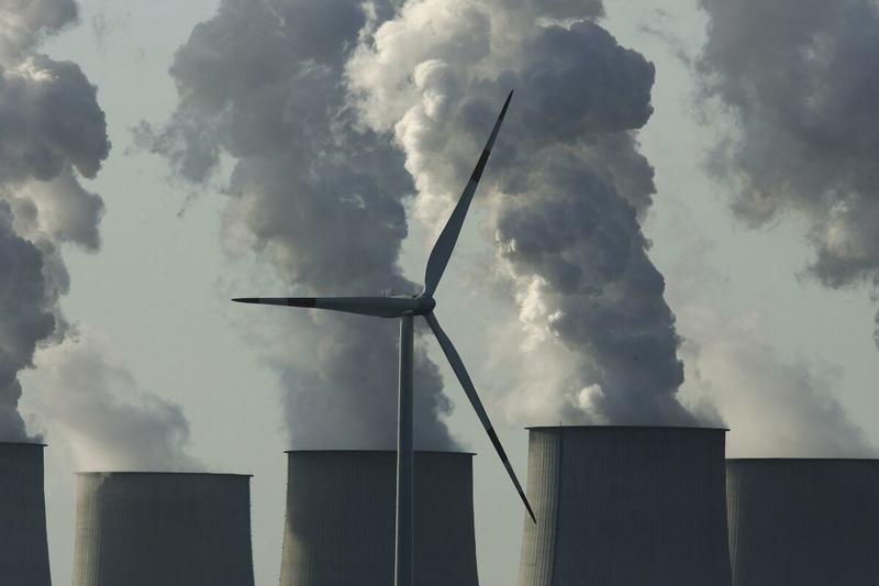 Big Oil Will Miss the Financial Discipline Imposed by ESG