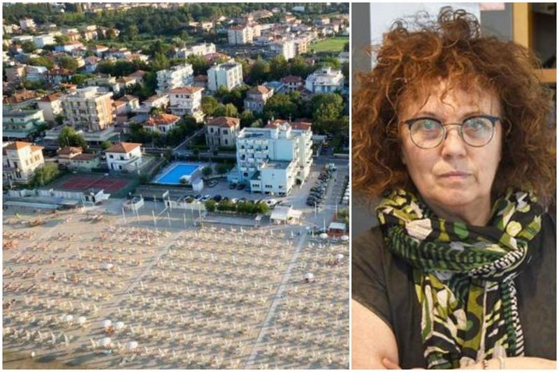 Saldi di fine stagione, messi in vendita 50 alberghi. I prezzi? Da 300mila a 3 milioni