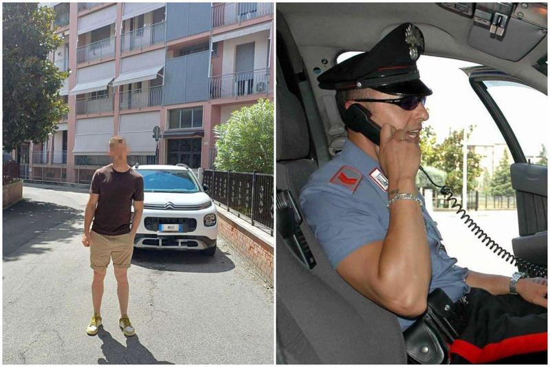 Disturbavano gli inquilini: sfrattati. “Incubo finito dopo anni”