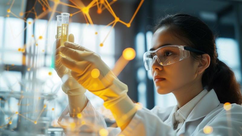 Tumore al colon, scoperta la proteina che predice chi non risponderà alla chemio