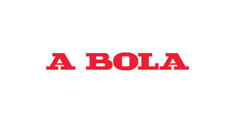 A Assembleia Geral do Benfica