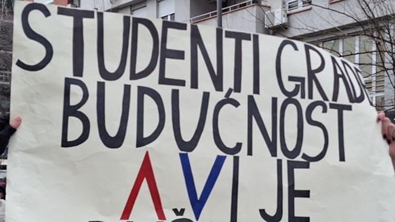Čovek koji je pojeo budućnost