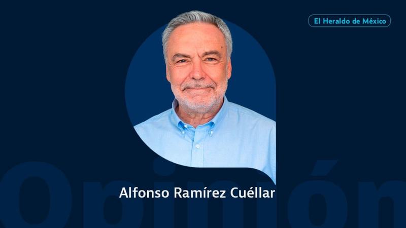 FacturaciÃ³n falsa: la gran fuga fiscal de MÃ©xico