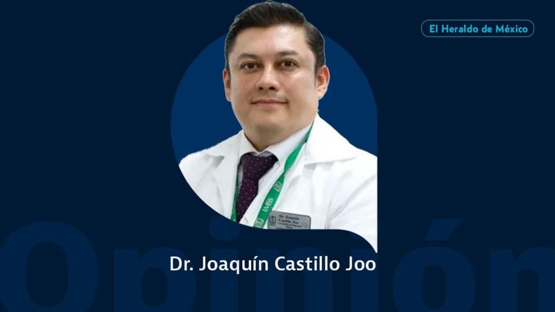 Escuchar con empatÃ­a ante la conducta suicida