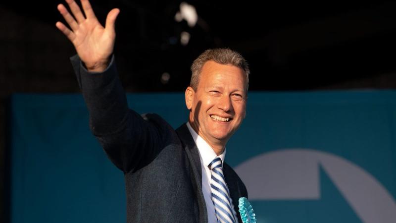 Russian tentacles are reaching deep into British democracy