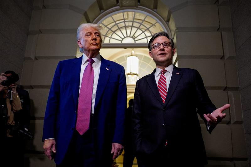 What’s Really Behind the Shutdown: the GOP’s Immoral Priorities
