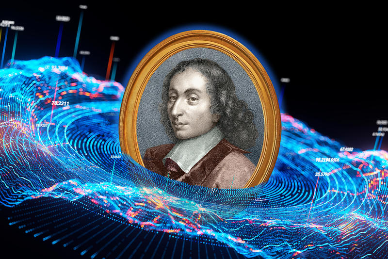The Philosophical Bet We All Need to Make in the Age of AI
