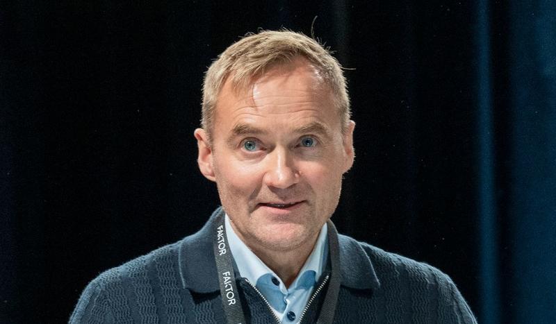 «For selskapet ble avtalen vurdert til å være fordelaktig»