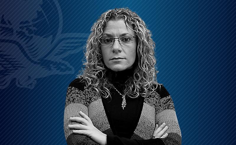 Preocupa a Washington debilidad institucional de México