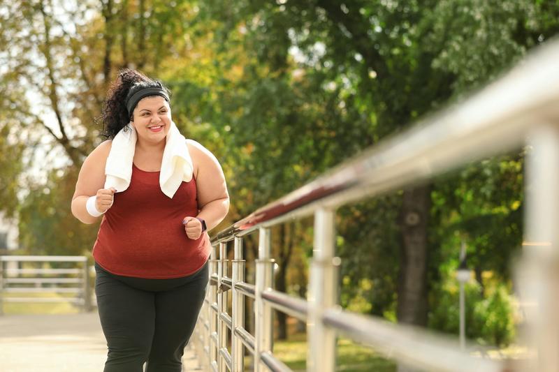 Prediabetes remission possible without dropping pounds, our new study finds