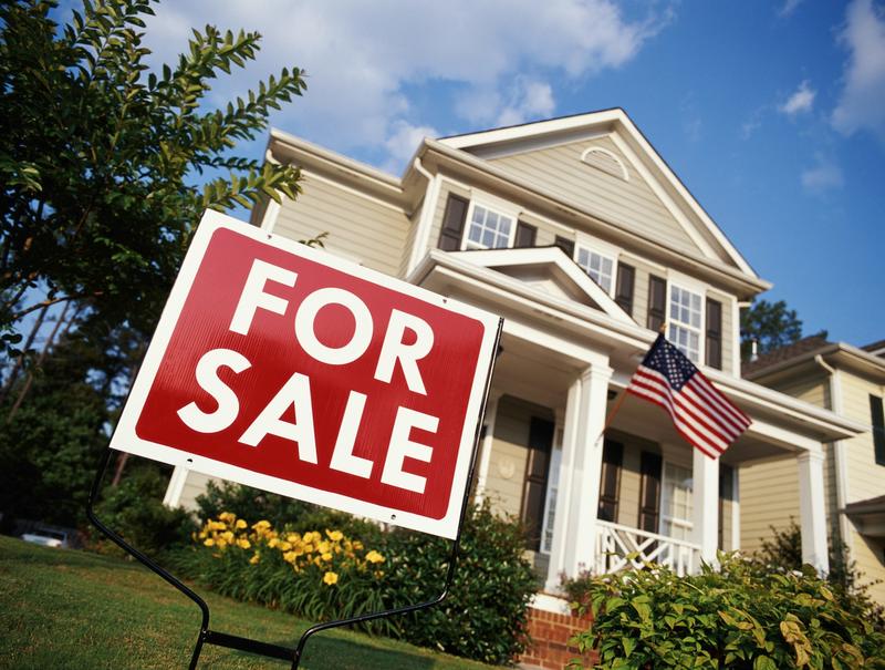 Ending taxes on home sales would benefit the wealthiest households most – part of a larger pattern in Trump tax plans