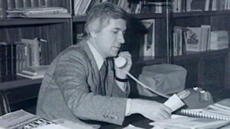 Σφαίρες στη ∆ηµοκρατία