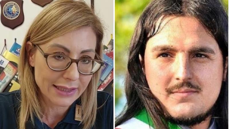 Bacoli, la comandante dei vigiliÂ denuncia Della Ragione: Â«Pressioni e messaggiÂ». Lui: Â«Faccio solo il sindacoÂ»