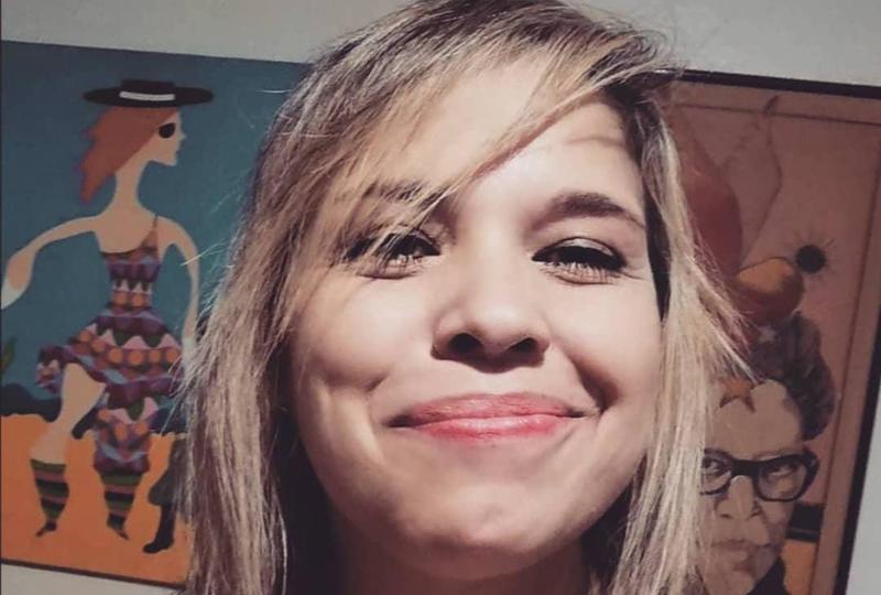 A favor o en contra | Con el Gaita Fest se sintió la alegría