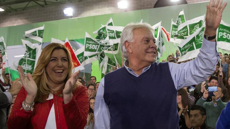 Socialismo rústico-chic