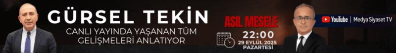 Satışa Gelmek – Suay Karaman Yazdı